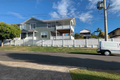 Property photo of 61 Raeburn Street Manly West QLD 4179