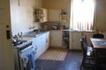Property photo of 77 Hammond Street Kellerberrin WA 6410