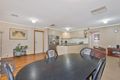 Property photo of 35 Park Lake Boulevard Blakeview SA 5114