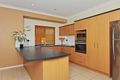 Property photo of 6 Entry Drive Merrimac QLD 4226