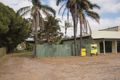Property photo of 68 Spenser Street Iluka NSW 2466