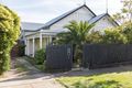 Property photo of 15 Lake Street Reservoir VIC 3073