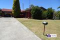 Property photo of 58 Cudliss Street Eaton WA 6232