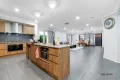Property photo of 37 Arena Circuit Strathtulloh VIC 3338