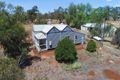 Property photo of 58 Dookie Street Dookie VIC 3646