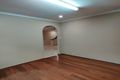 Property photo of 6 Tyrant Close Willetton WA 6155