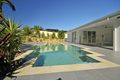 Property photo of 256 Ron Penhaligon Way Robina QLD 4226