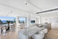 Property photo of 315/180-186 Campbell Parade Bondi Beach NSW 2026