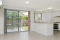 Property photo of 85/4 Myola Street Browns Plains QLD 4118