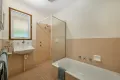 Property photo of 1 Oldenburg Court Noarlunga Downs SA 5168