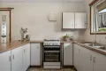 Property photo of 1 Oldenburg Court Noarlunga Downs SA 5168