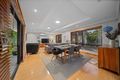 Property photo of 11 Middleton Way Bull Creek WA 6149