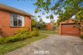 Property photo of 54 Liston Street Glen Iris VIC 3146