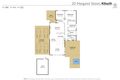 Property photo of 20 Margaret Street Kilsyth VIC 3137