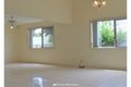 Property photo of 16 Celica Street Runcorn QLD 4113