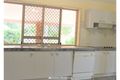 Property photo of 16 Celica Street Runcorn QLD 4113