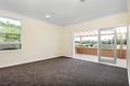 Property photo of 275 Pittwater Road Manly NSW 2095