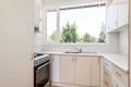 Property photo of 275 Pittwater Road Manly NSW 2095