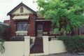 Property photo of 276 Balmain Road Lilyfield NSW 2040