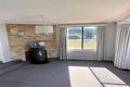 Property photo of 592 Murchison Highway Elliott TAS 7325