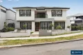 Property photo of 60A Tribute Street West Shelley WA 6148