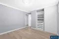 Property photo of 60A Tribute Street West Shelley WA 6148