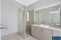 Property photo of 60A Tribute Street West Shelley WA 6148