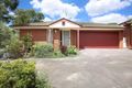 Property photo of 1/14 Binns Street Montmorency VIC 3094