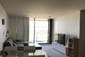Property photo of 604G/4 Devlin Street Ryde NSW 2112