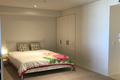 Property photo of 604G/4 Devlin Street Ryde NSW 2112