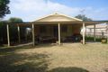Property photo of 12 Elizabeth Street Port Fairy VIC 3284