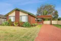Property photo of 83 Smeaton Close Lara VIC 3212