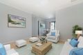 Property photo of 5/83 Caridean Street Heathridge WA 6027
