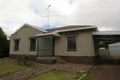 Property photo of 4 McArthur Street Mount Gambier SA 5290