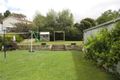 Property photo of 4 McArthur Street Mount Gambier SA 5290