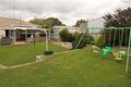 Property photo of 4 McArthur Street Mount Gambier SA 5290