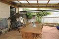 Property photo of 4 McArthur Street Mount Gambier SA 5290