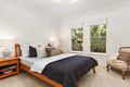 Property photo of 87/6 Hale Road Mosman NSW 2088