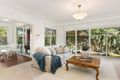 Property photo of 87/6 Hale Road Mosman NSW 2088