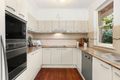 Property photo of 87/6 Hale Road Mosman NSW 2088