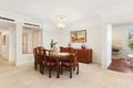 Property photo of 87/6 Hale Road Mosman NSW 2088