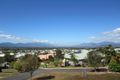 Property photo of 14 Red Gum Close Mount Sheridan QLD 4868