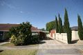 Property photo of 1/49 Maxwell Terrace Glengowrie SA 5044