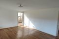 Property photo of 2/2 Pykett Place Dural NSW 2158