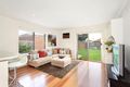 Property photo of 18 Merbow Street Oakleigh VIC 3166