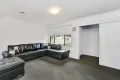 Property photo of 83 Smeaton Close Lara VIC 3212