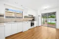 Property photo of 83 Smeaton Close Lara VIC 3212
