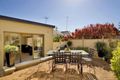 Property photo of 269 Malabar Road Maroubra NSW 2035