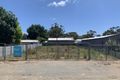 Property photo of 8A Samuel Street Laura SA 5480