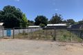 Property photo of 8A Samuel Street Laura SA 5480